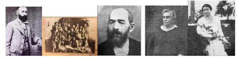  экрана (280).png